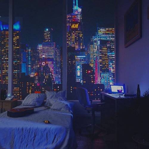 منو تنها گذاشتی غمو توی دلم کاشتی عشقی که تو دلم بود واسه همیشه کشتی